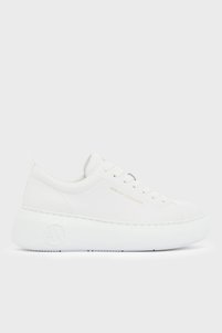 Related product image Armani Exchange Sneakers