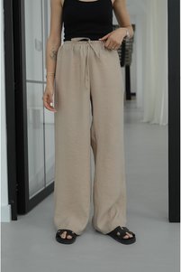 Related product image Havoş Trousers