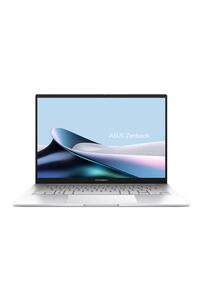 ASUS Zenbook 14 UX3405CA-ST1281 Intel Core Ultra 9 285H 32GB RAM
