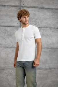 Related product image NOMARC T-Shirts