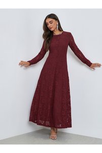 Related product image Styli Dresses