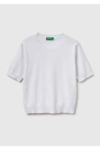 Related product image United Colors of Benetton Sweaters