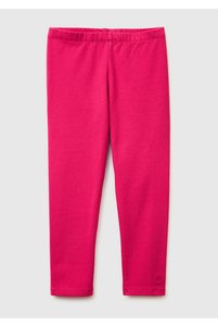Related product image United Colors of Benetton Leggings