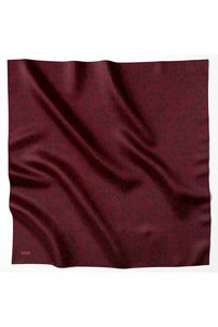 Related product image Aker Headscarves