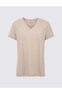 İlgili ürün resmi Marks & Spencer T-Shirt
