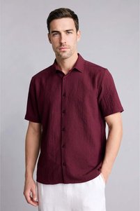 Related product image Defacto Shirts