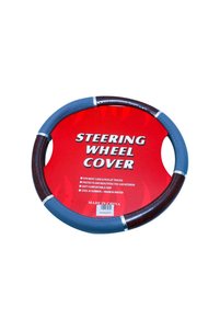Related product image X-LİNE Steering Wheel Product