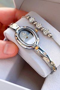 Related product image Homies Watches