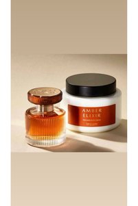 İlgili ürün resmi Oriflame Parfüm