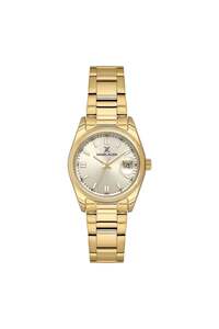 Related product image Daniel Klein Watches