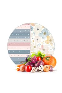 Related product image Decovetro Cutting Board