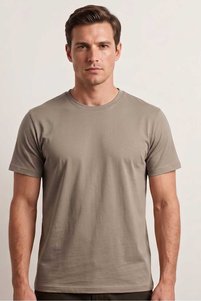 Related product image Obje T-Shirts