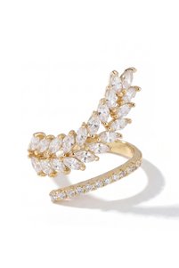 Related product image Atelier Duygu Bijou Rings