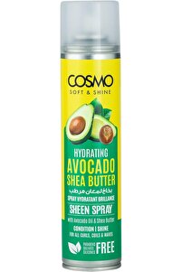 Related product image Hair Sprays