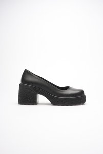Related product image FRESCO SCARFS High Heels