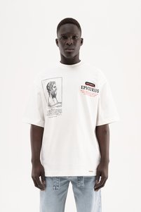 Related product image Machinist T-Shirts
