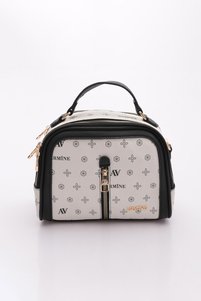 Related product image Armine Shoulder Bags