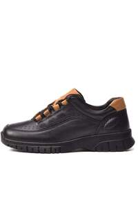Related product image Gusse Flats