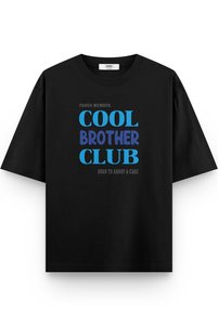 Related product image Overoz T-Shirts