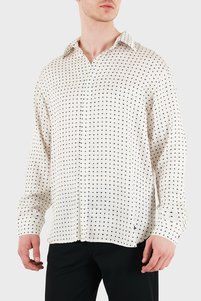 Related product image Emporio Armani Shirts