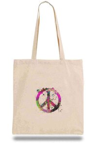 Related product image Tshirthane Shoulder Bags