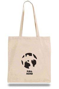 Related product image Tshirthane Shoulder Bags
