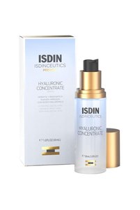Related product image ISDIN Skin Care Kits