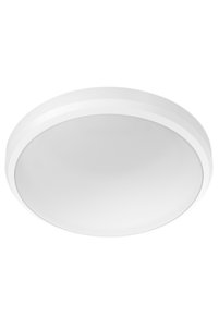 Imaginea produsului asociat Philips Lumini LED