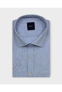 Related product image KAMER Shirts