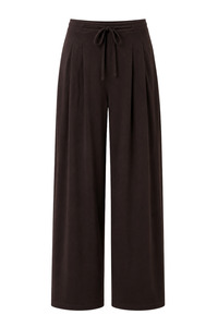 Related product image Mixray Trousers