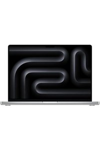 Related product image Apple Laptops
