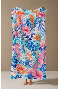 Related product image Evmila Beach Towels