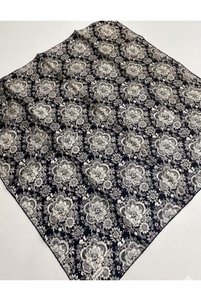 Related product image Levidor Headscarves