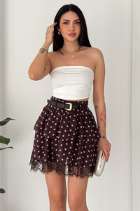 Related product image Noa Noa Skirts