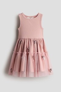 Related product image H&M Dresses