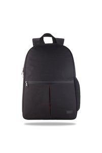 Related product image Mila Backpacks