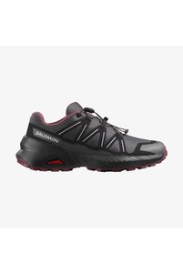 Related product image Salomon Outdoor Shoes