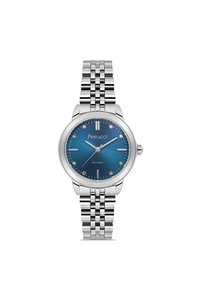 Related product image Ferrucci Watches