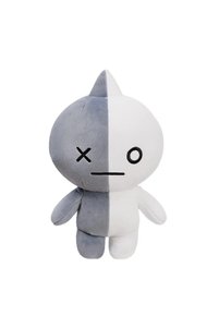 Related product image Aurora Plush Toys
