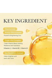 Related product image Medicube Face Masks