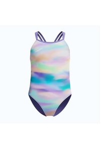 صورة المنتج ذات الصلة SPEEDO ملابس سباحة