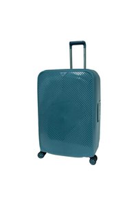 Related product image Wagon Luggage
