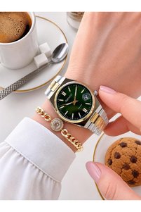 Related product image Ferrucci Watches