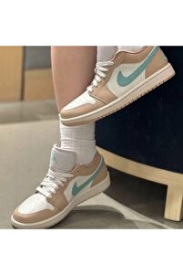 Nike Jordan 1 Low Kadın Spor Ayakkabı | DC0774 - Fiyatı, Yorumları