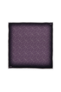 Related product image Zühre Headscarves