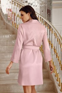 Related product image İmaj Nightgowns