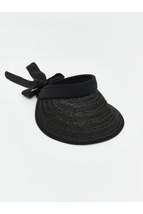 Related product image LC Waikiki Hats