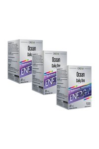 Related product image Orzax Vitamins