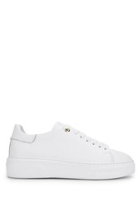 Related product image Tamer Tanca Sneakers
