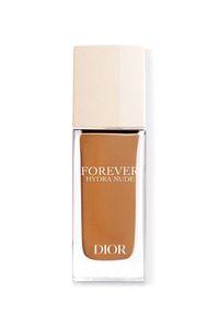 صورة المنتج ذات الصلة Dior فاونديشن